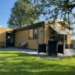 Dwersfeart 19z01 Gorredijk