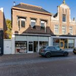 Hoofdstraat 44 Gorredijk