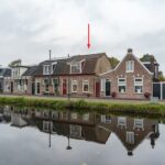 Langewal 63 Gorredijk