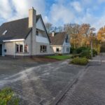 Jister 7 Langezwaag