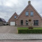 De Weech 36 Luxwoude