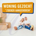 Zoeker Aangeboden Makelaardij Sierd Moll 0ong Gorredijk