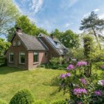 Balkweg 11 Donkerbroek