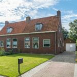 Jancko Douwamastrjitte 9 Aldeboarn