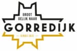 Gorredijk