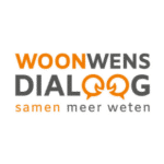 Woonwens dialoog