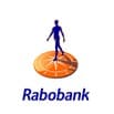 Rabobank Heerenveen-Zuidoost Friesland