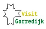 Visit Gorredijk