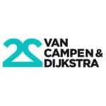 Van Campen & Dijkstra