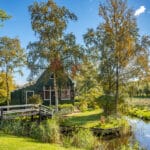 Dé makelaar in Zuidoost-Friesland